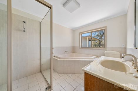 Property photo of 38 Mitchell Drive Glossodia NSW 2756
