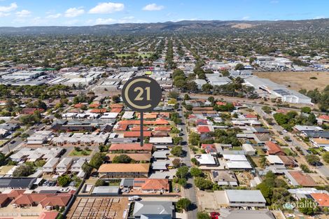 Property photo of 7/31 Angus Avenue Edwardstown SA 5039