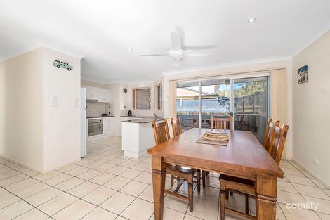 Property photo of 4/5 Baker Drive Crescent Head NSW 2440