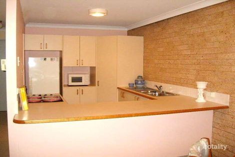 Property photo of 1/1 Gamban Road Gwandalan NSW 2259