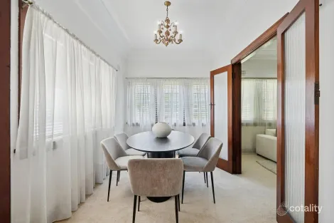 Property photo of 28 Bligh Street Northbridge NSW 2063