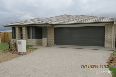 50 Barrington Cct, Waterford, QLD 4133