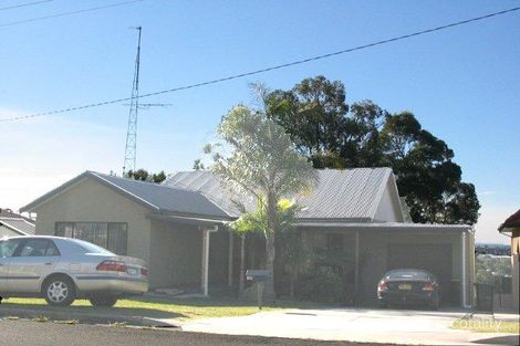 120 Alnwick Rd, North Lambton, NSW 2299