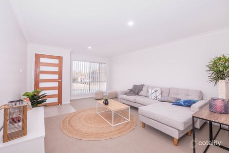 Property photo of 1/10 Yeomans Road Armidale NSW 2350
