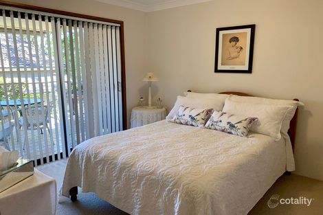 Property photo of 59/33 Bernard Road Padstow Heights NSW 2211