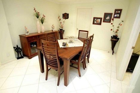 Property photo of 76 Coates Street Mount Druitt NSW 2770