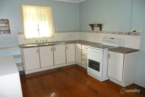 Property photo of 12 Oleandor Avenue Bouldercombe QLD 4702