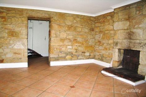 Property photo of 11 Woods Lane Darlinghurst NSW 2010