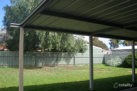 Property photo of 26 Spaans Crescent Salisbury North SA 5108