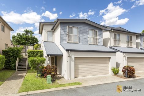 20/110 Orchard Rd, Richlands, QLD 4077
