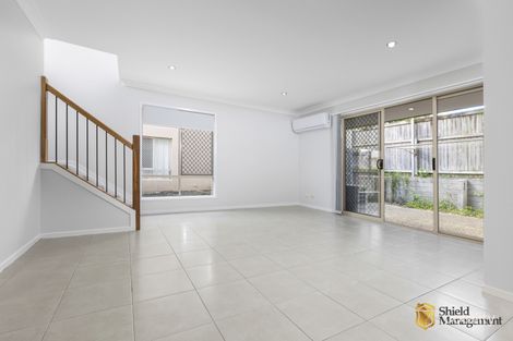 Property photo of 83 Old Progress Road Richlands QLD 4077