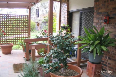 Property photo of 3/15 Wyselaskie Circuit Kambah ACT 2902