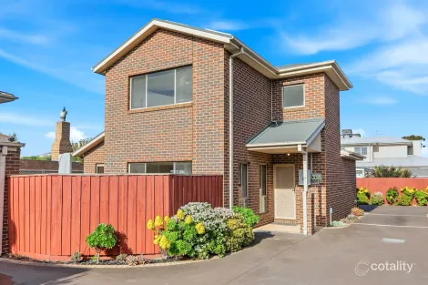 5/30-32 Civic Pde, Seaholme, VIC 3018