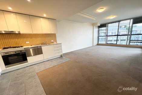 Property photo of 10/29 Howard Avenue Dee Why NSW 2099