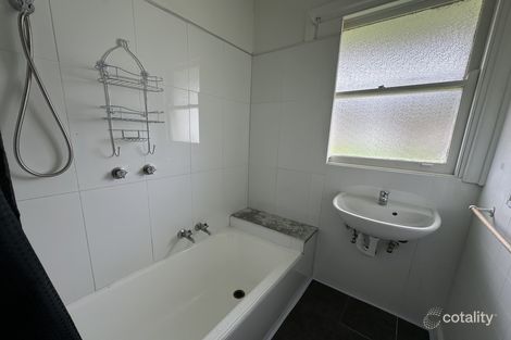 Property photo of 18 Boyd Crescent Heidelberg West VIC 3081