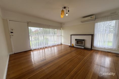 Property photo of 18 Boyd Crescent Heidelberg West VIC 3081