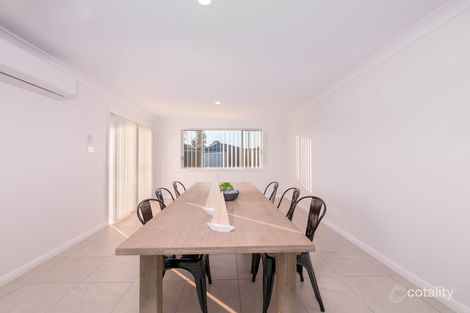 Property photo of 1/10 Yeomans Road Armidale NSW 2350