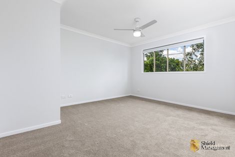 Property photo of 83 Old Progress Road Richlands QLD 4077