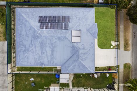 Property photo of 24 Ellen Street Kingston QLD 4114