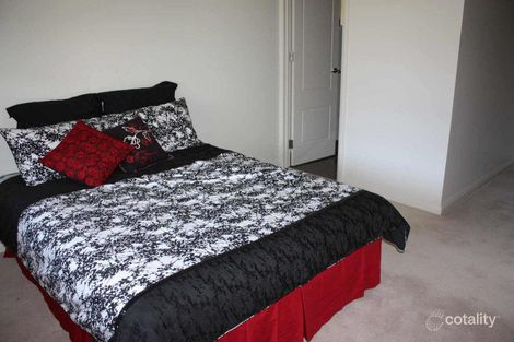 Property photo of 41A Derby Street Semaphore SA 5019