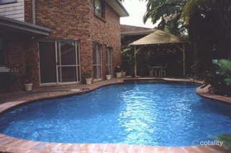 Property photo of 673 Trouts Road Aspley QLD 4034