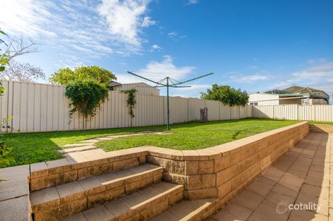Property photo of 21 Ghilgai Avenue Aberglasslyn NSW 2320