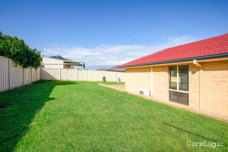 Property photo of 21 Ghilgai Avenue Aberglasslyn NSW 2320