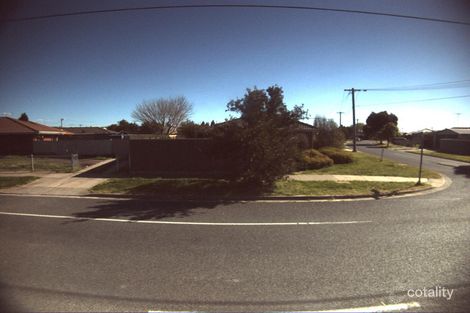 35 Cloverdale Dr, Corio, VIC 3214