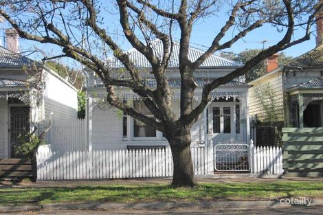 27 Bowen St, Moonee Ponds, VIC 3039