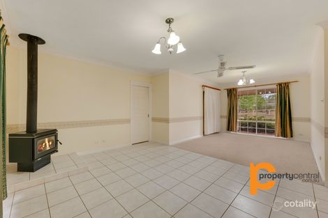 Property photo of 23 Ridgehaven Road Silverdale NSW 2752