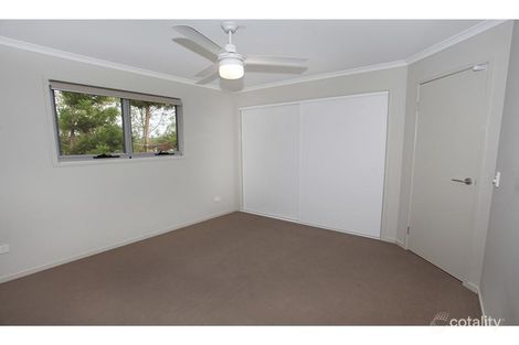 Property photo of 2/3-5 Flynn Road Gympie QLD 4570