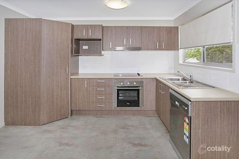 Property photo of 2/3-5 Flynn Road Gympie QLD 4570