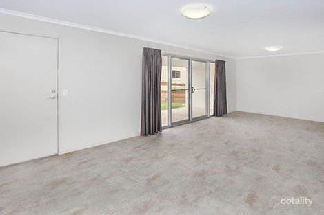 Property photo of 2/3-5 Flynn Road Gympie QLD 4570