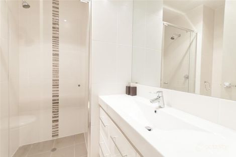 Property photo of 49/155 Brebner Drive West Lakes SA 5021