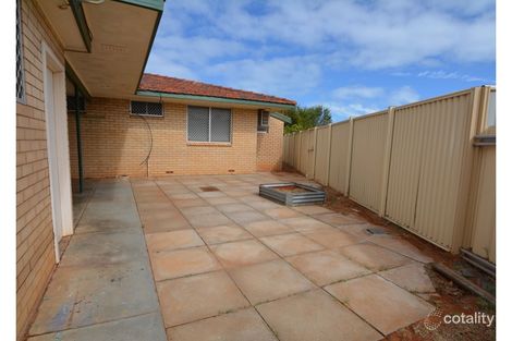 Property photo of 37 Johnston Street Carnarvon WA 6701