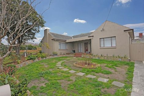 Property photo of 10 Dougharty Road Heidelberg Heights VIC 3081