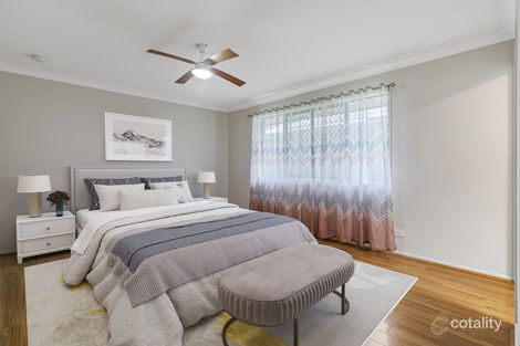 Property photo of 24 Ellen Street Kingston QLD 4114