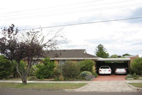 56 Turana St, Doncaster, VIC 3108