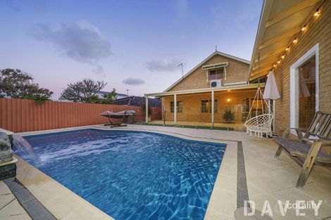 Property photo of 17 Barratt Street North Beach WA 6020