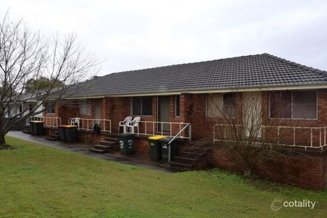 3/31-33 Aberglasslyn Rd, Rutherford, NSW 2320