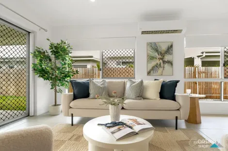 Property photo of 5 Reefsedge Way Kewarra Beach QLD 4879
