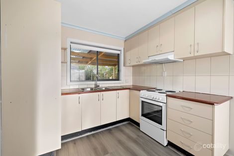 Property photo of 4/14 Albert Street Ringwood VIC 3134