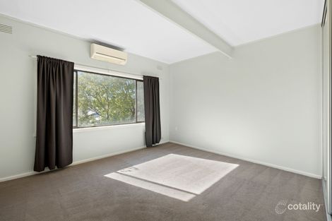 Property photo of 4/14 Albert Street Ringwood VIC 3134