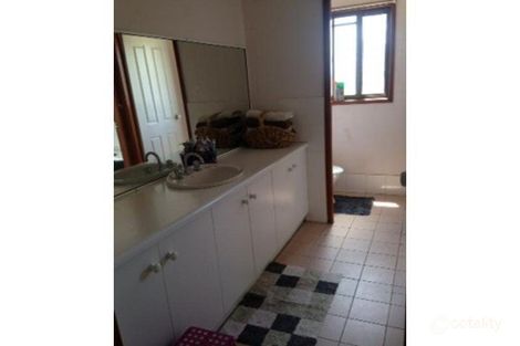 Property photo of 2237 Jerrys Plains Road Jerrys Plains NSW 2330