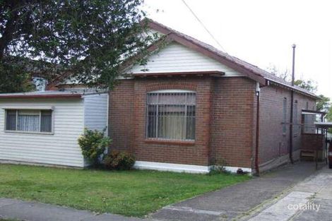 74 Dennis St, Lakemba, NSW 2195