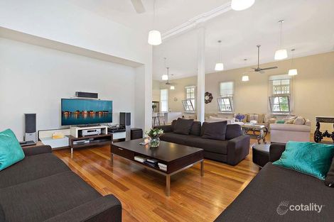 Property photo of 3/26 Brooks Circuit Lidcombe NSW 2141