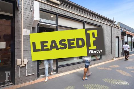 3/89 Koornang Rd, Carnegie, VIC 3163