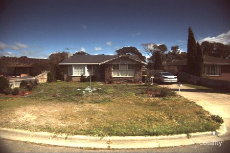 9 Teleta Cres, Corio, VIC 3214