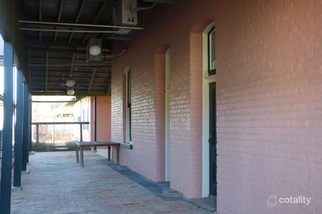 Property photo of 45 Mitchell Street Bourke NSW 2840