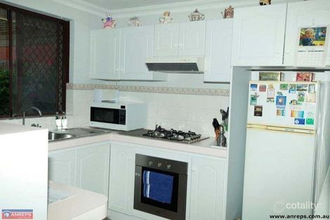 Property photo of 8A Sitka Place Cannington WA 6107